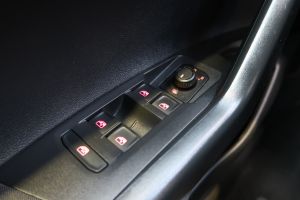 VW Polo Advance TSI DSG #905443