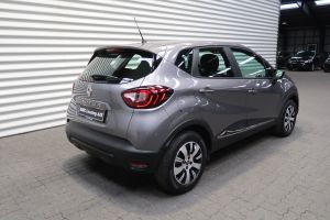 Renault Captur Zen TCe #906205