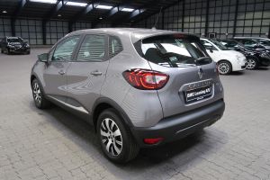 Renault Captur Zen TCe #906205
