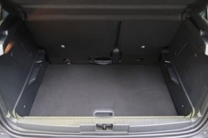 Renault Captur Zen TCe #906205