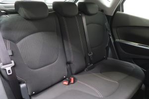 Renault Captur Zen TCe #906205