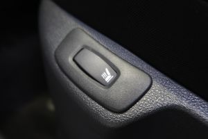 Renault Captur Zen TCe #906205