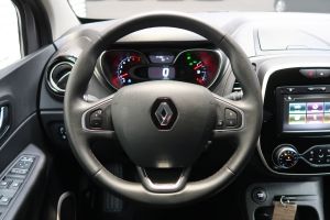 Renault Captur Zen TCe #906205