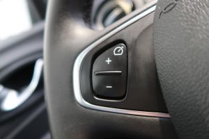 Renault Captur Zen TCe #906205