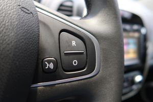 Renault Captur Zen TCe #906205