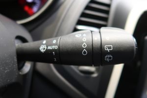 Renault Captur Zen TCe #906205