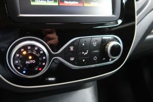Renault Captur Zen TCe #906205