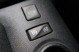 Renault Captur Zen TCe #906205