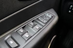 Renault Captur Zen TCe #906205