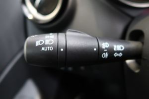 Renault Captur Zen TCe #906205