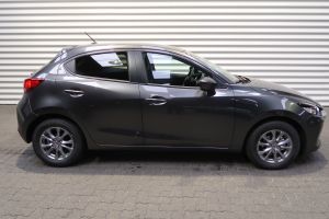 Mazda 2 Sky SkyActiv-G aut. #907786