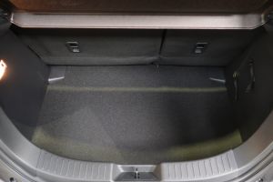 Mazda 2 Sky SkyActiv-G aut. #907786