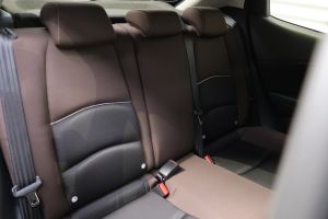 Mazda 2 Sky SkyActiv-G aut. #907786