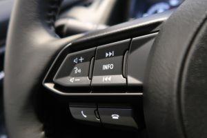 Mazda 2 Sky SkyActiv-G aut. #907786