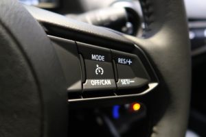 Mazda 2 Sky SkyActiv-G aut. #907786