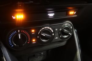 Mazda 2 Sky SkyActiv-G aut. #907786