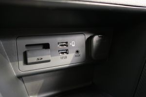 Mazda 2 Sky SkyActiv-G aut. #907786