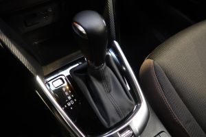 Mazda 2 Sky SkyActiv-G aut. #907786