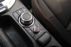 Mazda 2 Sky SkyActiv-G aut. #907786