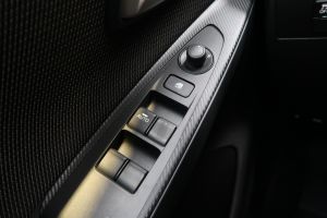 Mazda 2 Sky SkyActiv-G aut. #907786