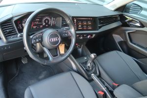 Audi A1 Proline 30 TFSI Sportback #908299