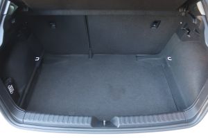 Audi A1 Proline 30 TFSI Sportback #908299