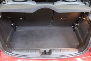 MINI Cooper SE Classic Trim 32 kWh 3-dr #910183