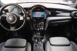 MINI Cooper SE Classic Trim 32 kWh 3-dr #910183