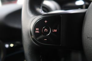 MINI Cooper SE Classic Trim 32 kWh 3-dr #910183