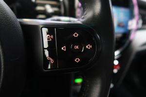 MINI Cooper SE Classic Trim 32 kWh 3-dr #910183