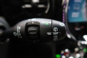 MINI Cooper SE Classic Trim 32 kWh 3-dr #910183