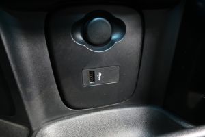 MINI Cooper SE Classic Trim 32 kWh 3-dr #910183