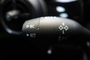 MINI Cooper SE Classic Trim 32 kWh 3-dr #910183