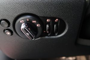 MINI Cooper SE Classic Trim 32 kWh 3-dr #910183