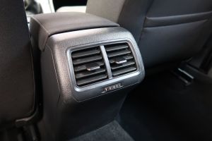 VW Golf VII Comfortline TSI 5-dr #908046