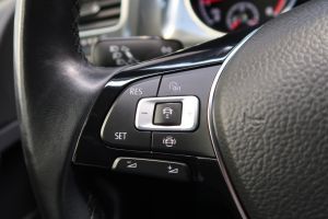 VW Golf VII Comfortline TSI 5-dr #908046