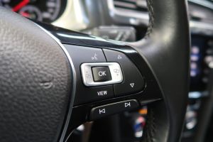 VW Golf VII Comfortline TSI 5-dr #908046