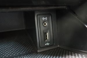 VW Golf VII Comfortline TSI 5-dr #908046