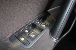 VW Golf VII Comfortline TSI 5-dr #908046