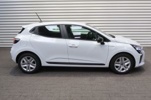 Ny Renault Clio V Evolution TCe 90 #910455