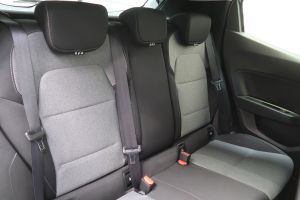 Ny Renault Clio V Evolution TCe 90 #910455