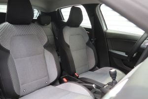 Ny Renault Clio V Evolution TCe 90 #910455