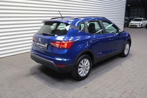 SEAT Arona Style TSI #908423
