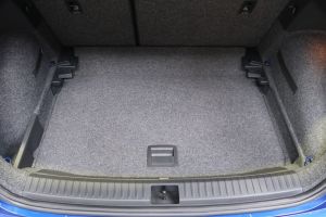 SEAT Arona Style TSI #908423