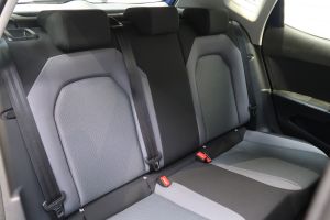 SEAT Arona Style TSI #908423
