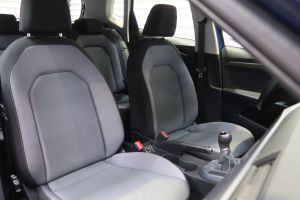 SEAT Arona Style TSI #908423