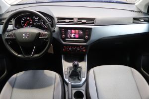 SEAT Arona Style TSI #908423