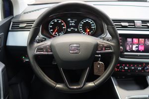 SEAT Arona Style TSI #908423