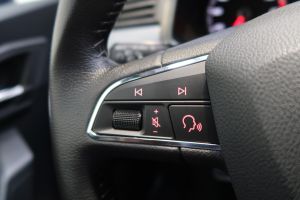 SEAT Arona Style TSI #908423