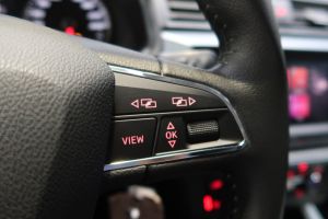 SEAT Arona Style TSI #908423